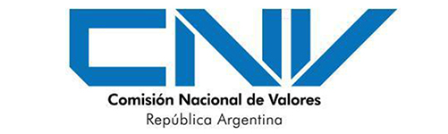 CNV